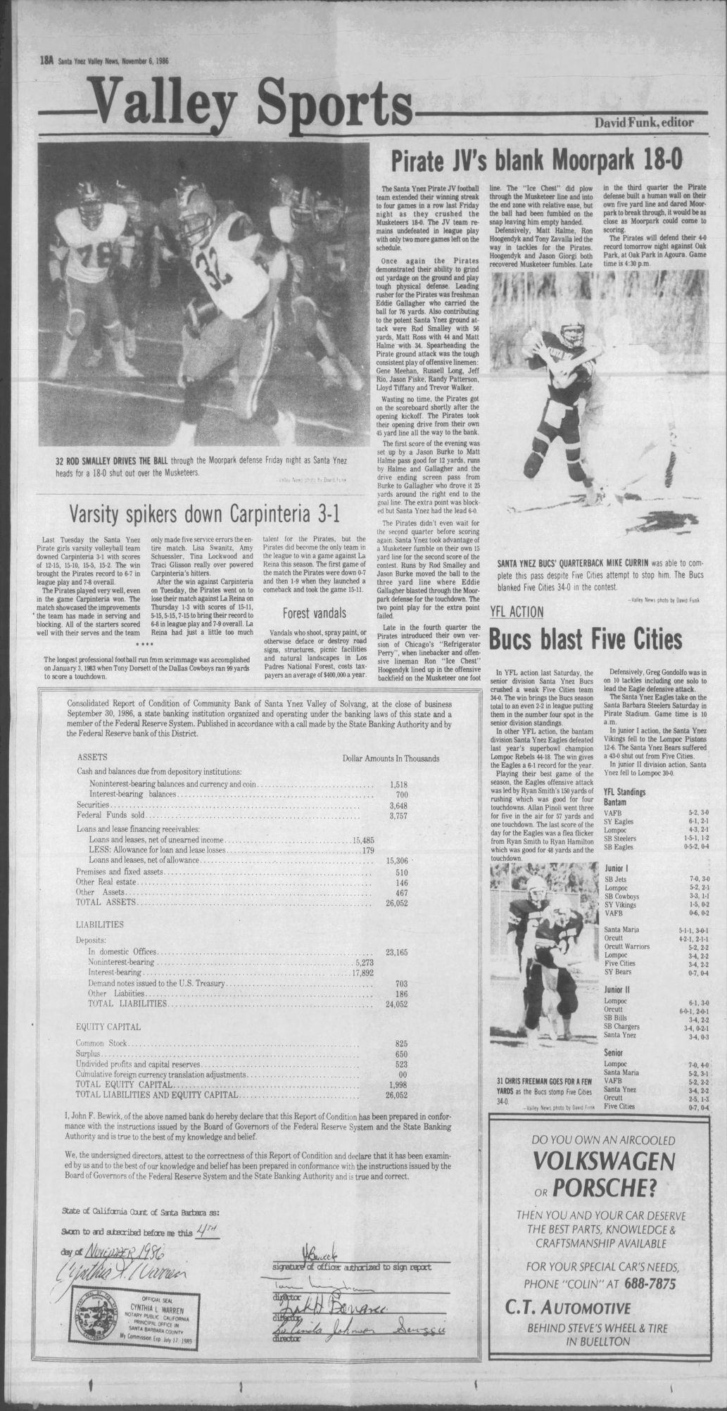 Santa_Ynez_Valley_News_Thu__Nov_6__1986_.jpg